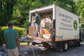 Best Estate Cleanout  in Frederickson, WA