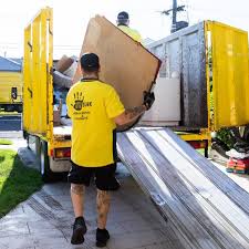 Best Garage Cleanout  in Frederickson, WA