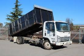 Best Scrap Metal Removal  in Frederickson, WA